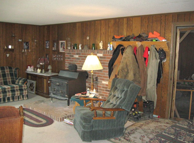 Property photo 14