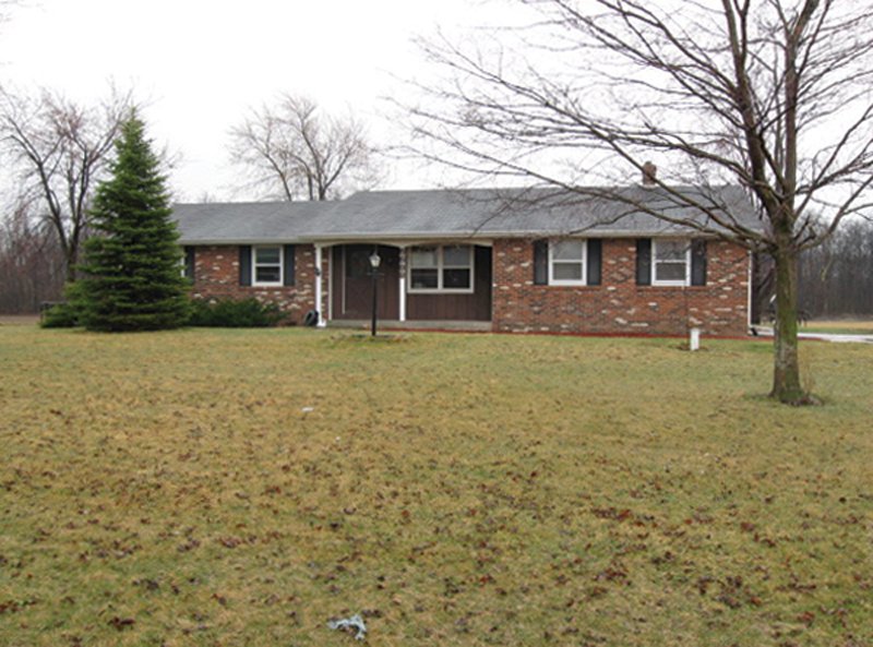 Property photo 21