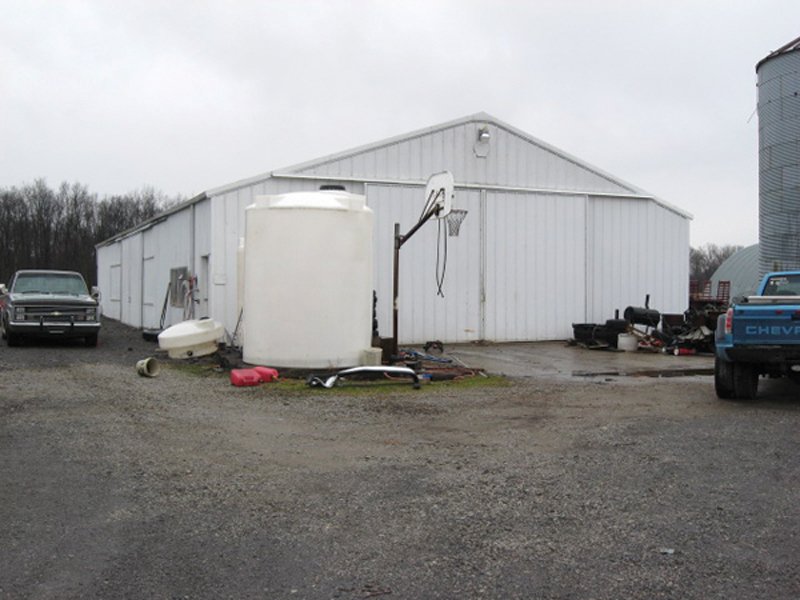 Property photo 31