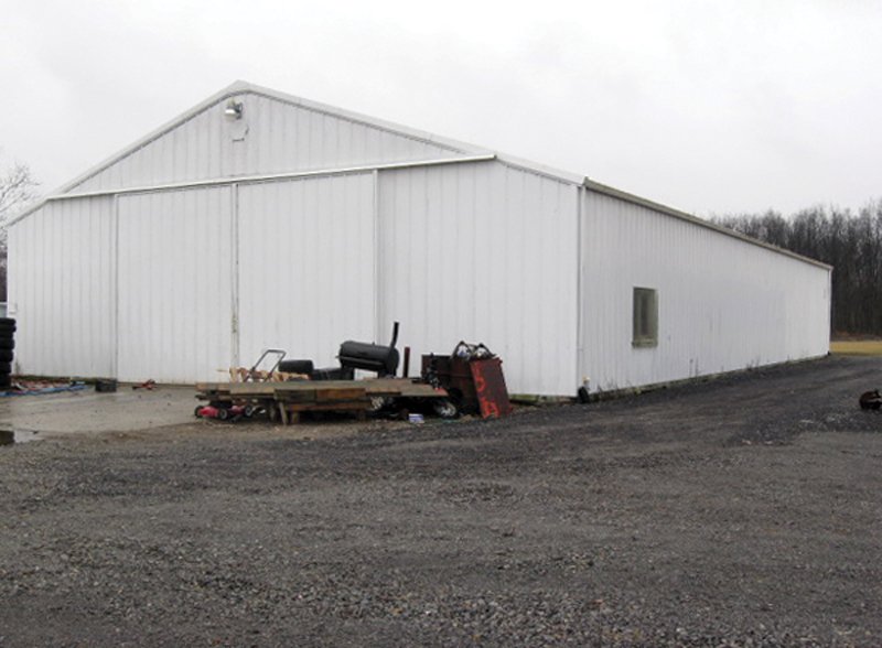 Property photo 15