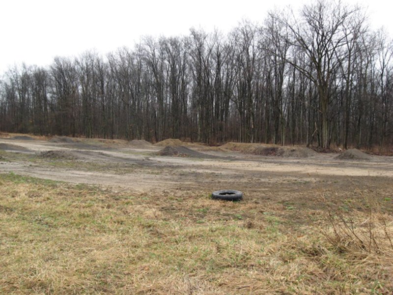 Property photo 17