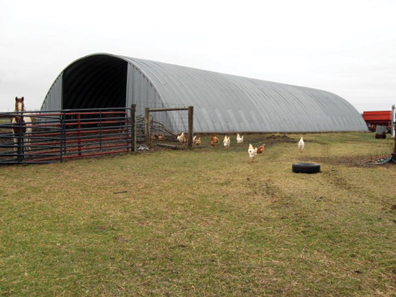 Property photo 24