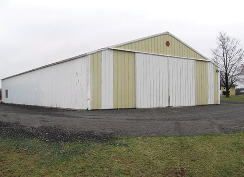 Property photo 13