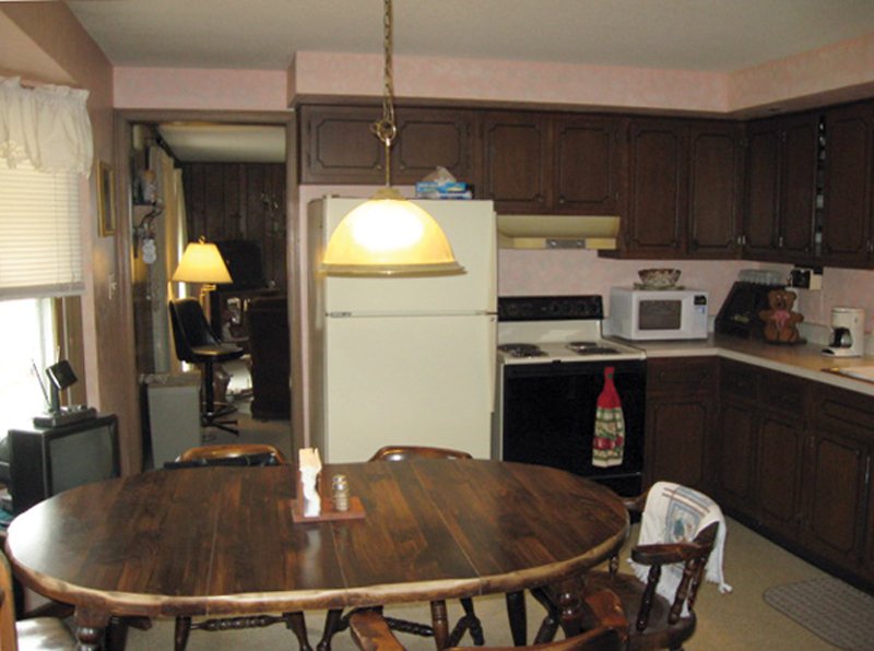 Property photo 8
