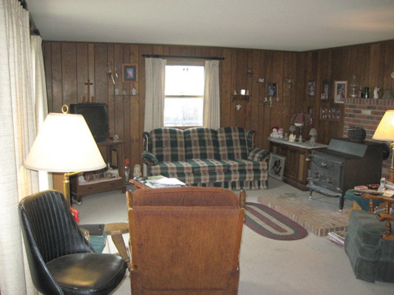 Property photo 26