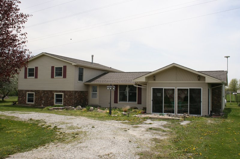 Property photo 31 - Real Estate & Personal Property Auction