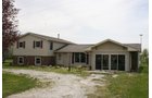 Property photo 31 - Real Estate & Personal Property Auction