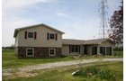 Property photo 3 - Real Estate & Personal Property Auction