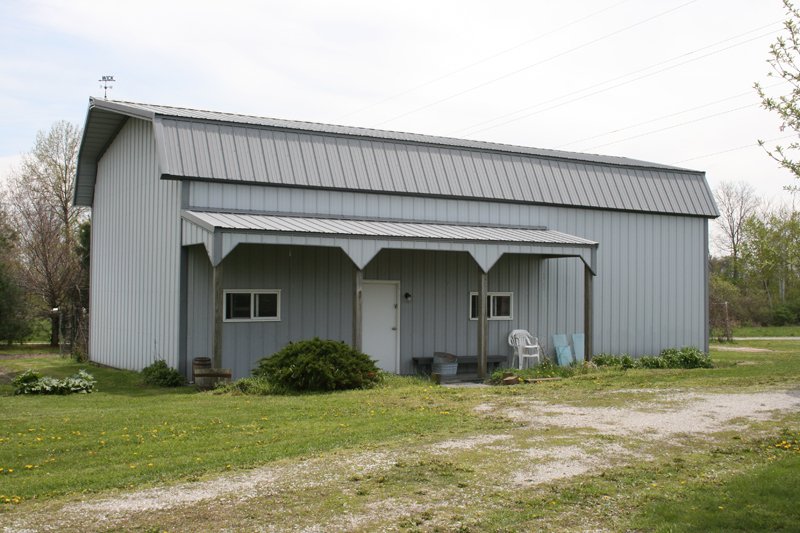 Property photo 48 - Real Estate & Personal Property Auction