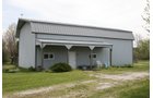 Property photo 48 - Real Estate & Personal Property Auction