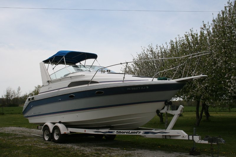 Property photo 39 - Real Estate & Personal Property Auction
