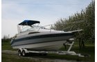 Property photo 39 - Real Estate & Personal Property Auction