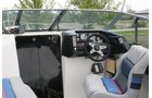 Property photo 4 - Real Estate & Personal Property Auction