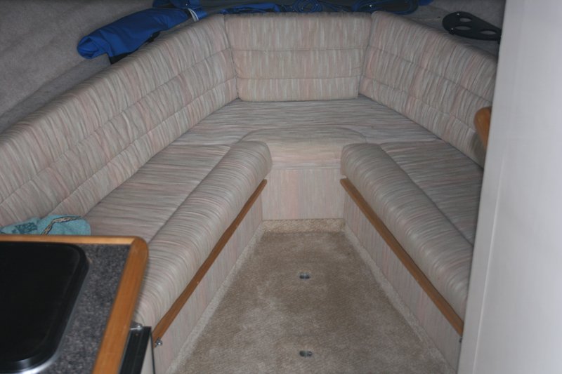 Property photo 22 - Real Estate & Personal Property Auction