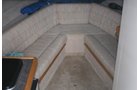 Property photo 22 - Real Estate & Personal Property Auction