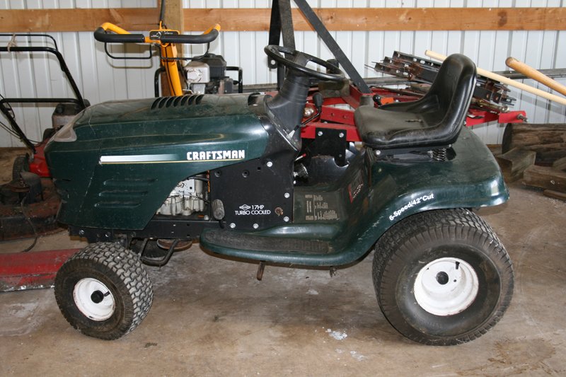 Property photo 20 - Real Estate & Personal Property Auction