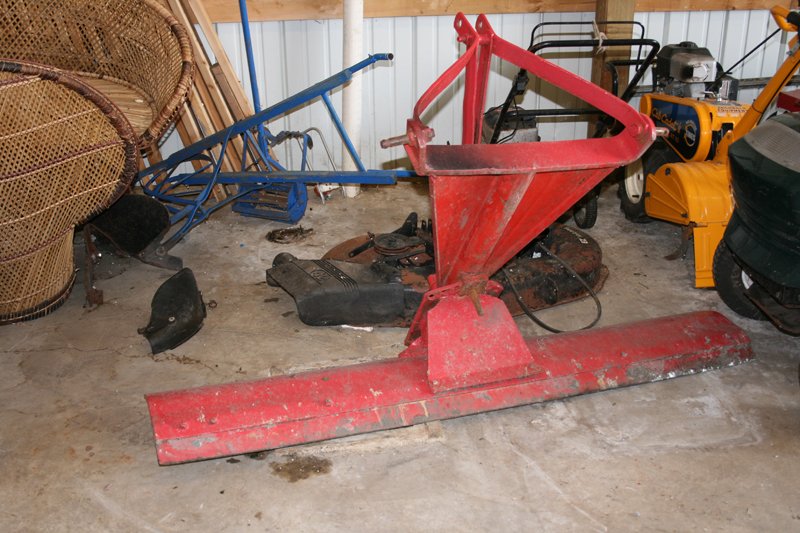 Property photo 37 - Real Estate & Personal Property Auction