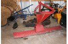 Property photo 37 - Real Estate & Personal Property Auction