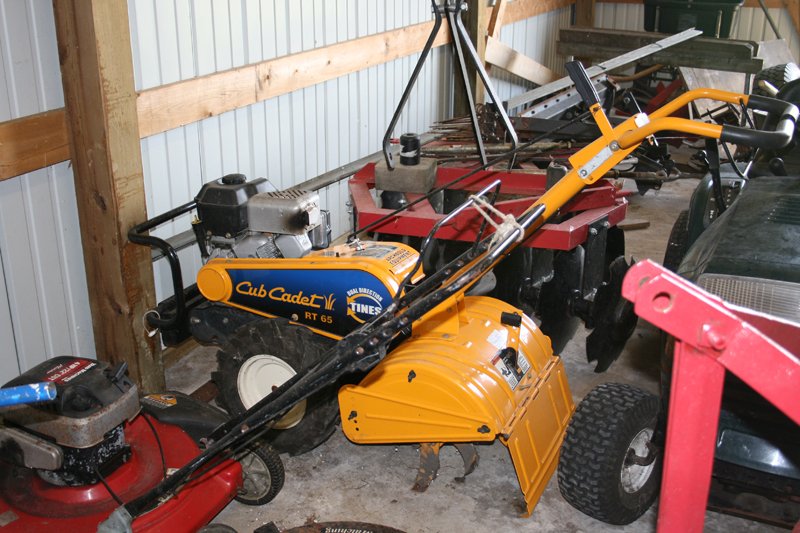 Property photo 25 - Real Estate & Personal Property Auction