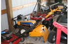 Property photo 25 - Real Estate & Personal Property Auction