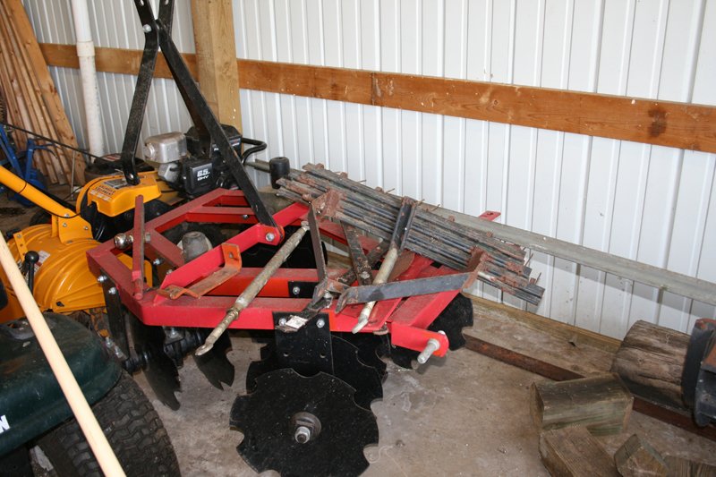 Property photo 29 - Real Estate & Personal Property Auction