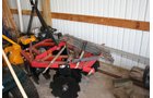 Property photo 29 - Real Estate & Personal Property Auction