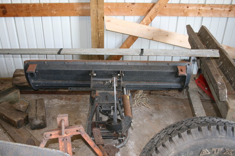 Property photo 16 - Real Estate & Personal Property Auction