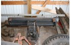 Property photo 16 - Real Estate & Personal Property Auction