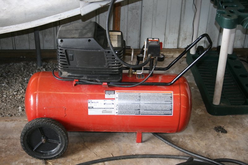 Property photo 5 - Real Estate & Personal Property Auction