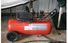 Property photo 5 - Real Estate & Personal Property Auction