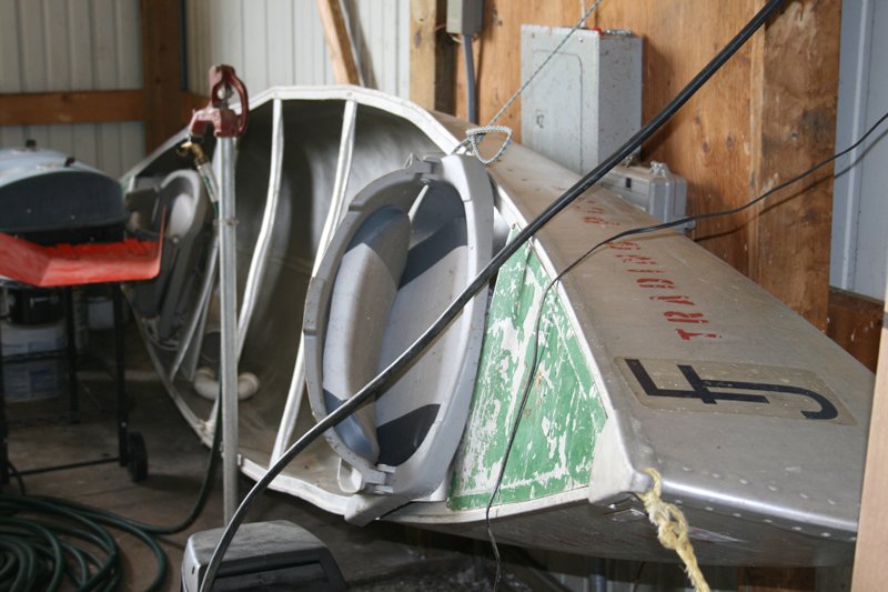 Property photo 23 - Real Estate & Personal Property Auction