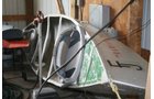 Property photo 23 - Real Estate & Personal Property Auction