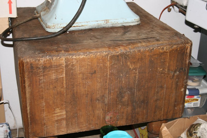 Property photo 40 - Real Estate & Personal Property Auction