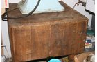 Property photo 40 - Real Estate & Personal Property Auction