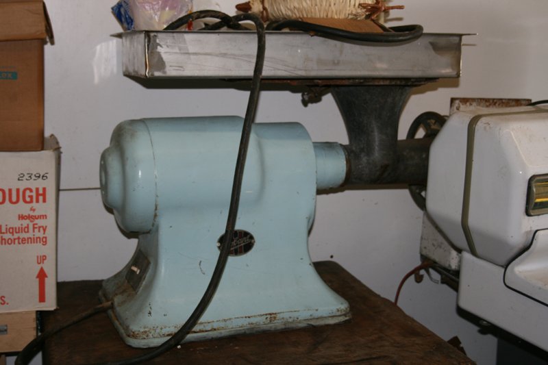 Property photo 26 - Real Estate & Personal Property Auction
