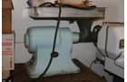 Property photo 26 - Real Estate & Personal Property Auction