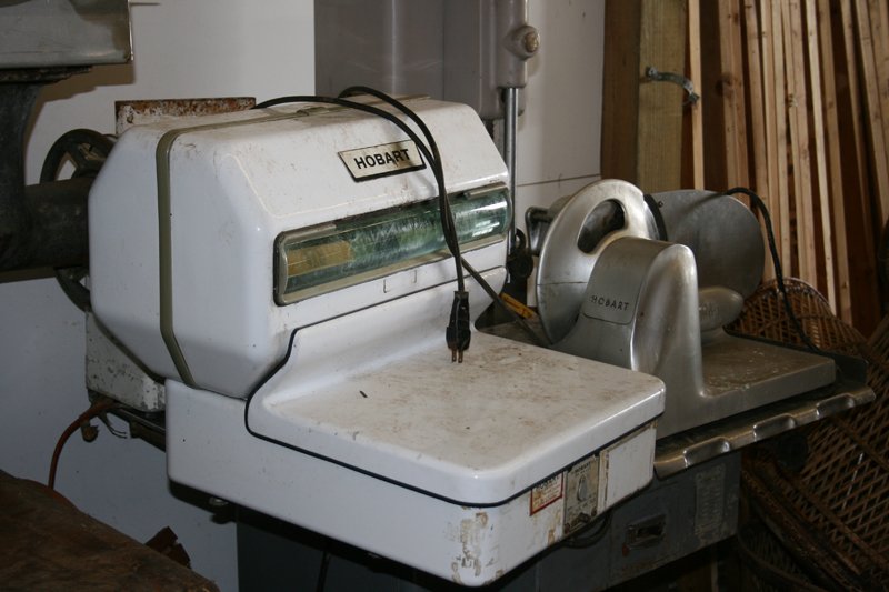 Property photo 34 - Real Estate & Personal Property Auction