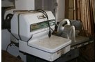 Property photo 34 - Real Estate & Personal Property Auction