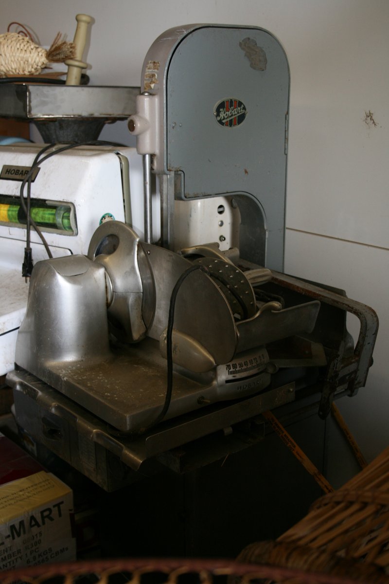 Property photo 18 - Real Estate & Personal Property Auction
