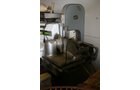 Property photo 18 - Real Estate & Personal Property Auction