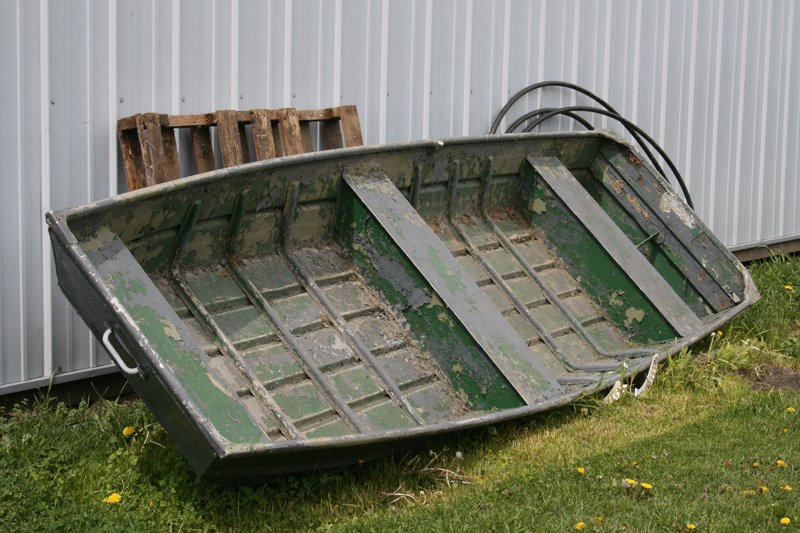 Property photo 42 - Real Estate & Personal Property Auction