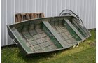 Property photo 42 - Real Estate & Personal Property Auction