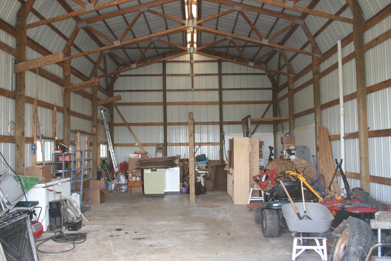 Property photo 38 - Real Estate & Personal Property Auction