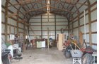 Property photo 38 - Real Estate & Personal Property Auction