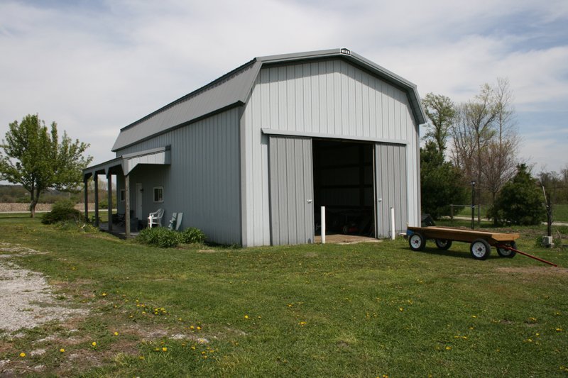 Property photo 30 - Real Estate & Personal Property Auction