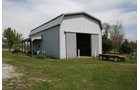 Property photo 30 - Real Estate & Personal Property Auction