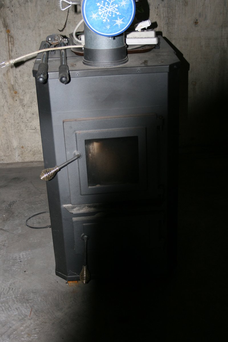 Property photo 24 - Real Estate & Personal Property Auction