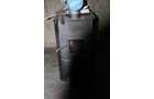 Property photo 24 - Real Estate & Personal Property Auction