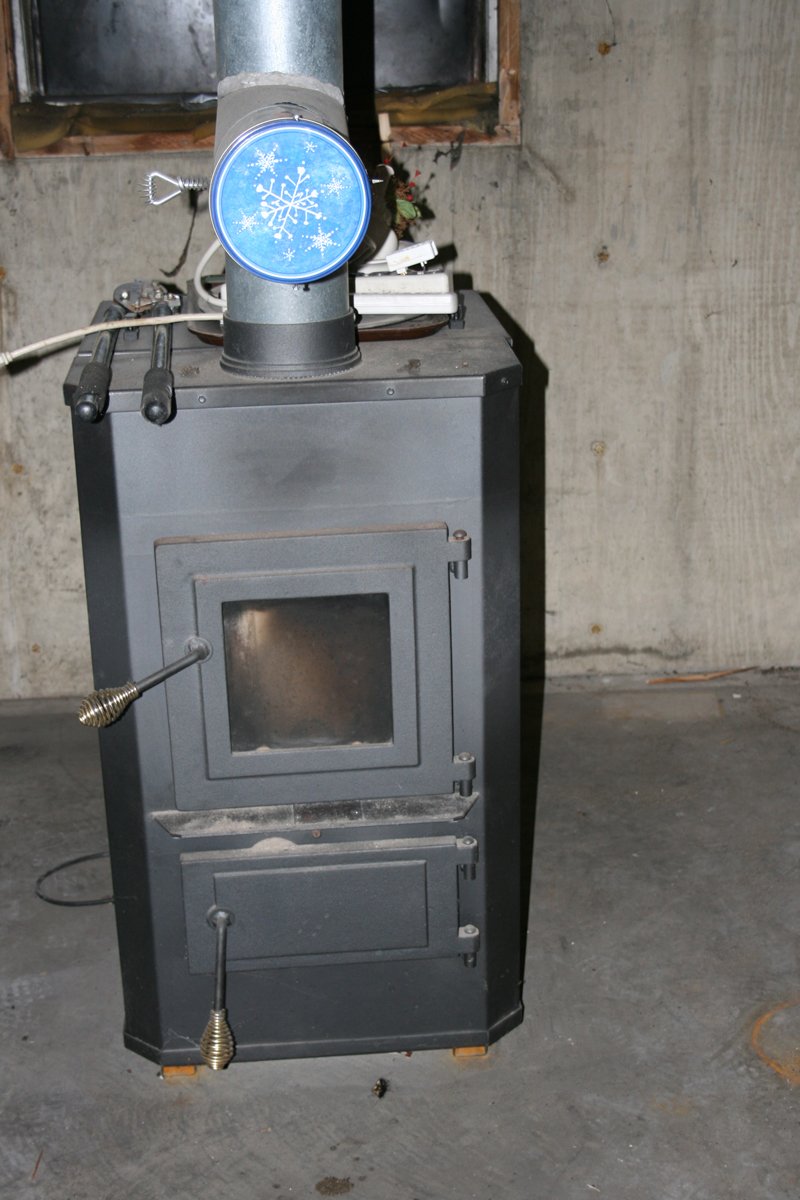 Property photo 54 - Real Estate & Personal Property Auction