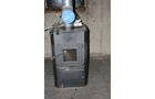 Property photo 54 - Real Estate & Personal Property Auction